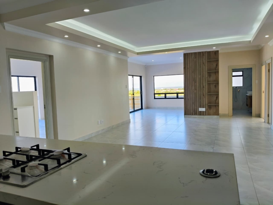 4 Bedroom Property for Sale in Fountains Estate Eastern Cape